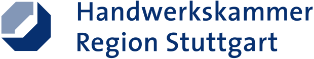 logo hwk stuttgart