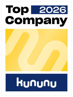 Top Company 2026